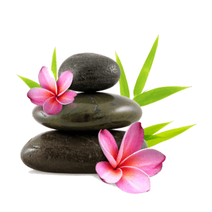 tableau-zen-7